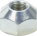 LUG NUTS