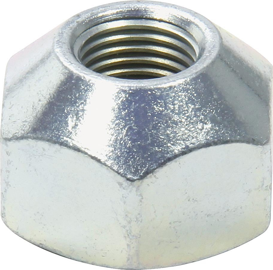 LUG NUTS