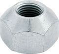 LUG NUTS  5/8-18  STEEL  SET O