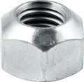 LUG NUTS  5/8-11  STEEL  SET O
