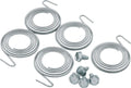Spring & Screw 5pk for ALL44107 & ALL44108