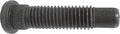 Wheel Studs 5/8-11 x 2.75 5pk