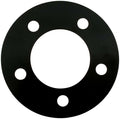 Wheel Spacer Steel 1/16in 5x5
