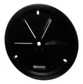 ALUMINUM WHEEL COVER