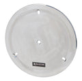 15IN WHEEL COVER KIT