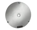 Alum Mud Cover Aero