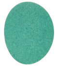 8 IN SANDING DISCS 36 GRIT