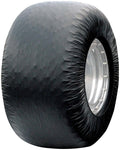 TIRE COVER  LATE MODEL-12 PACK