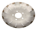 LEFT REAR INNER SHIELDS