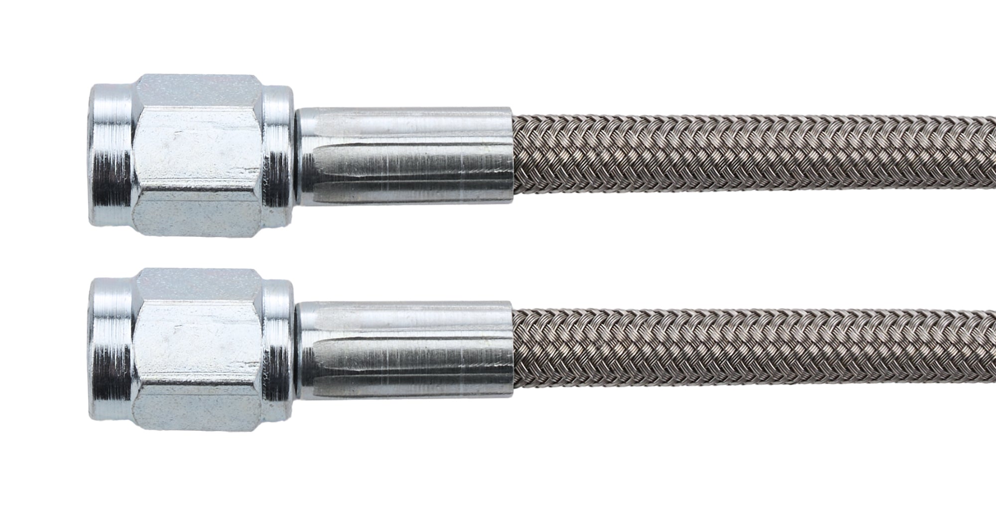 14in #3 Line -3 Str/-3 Str