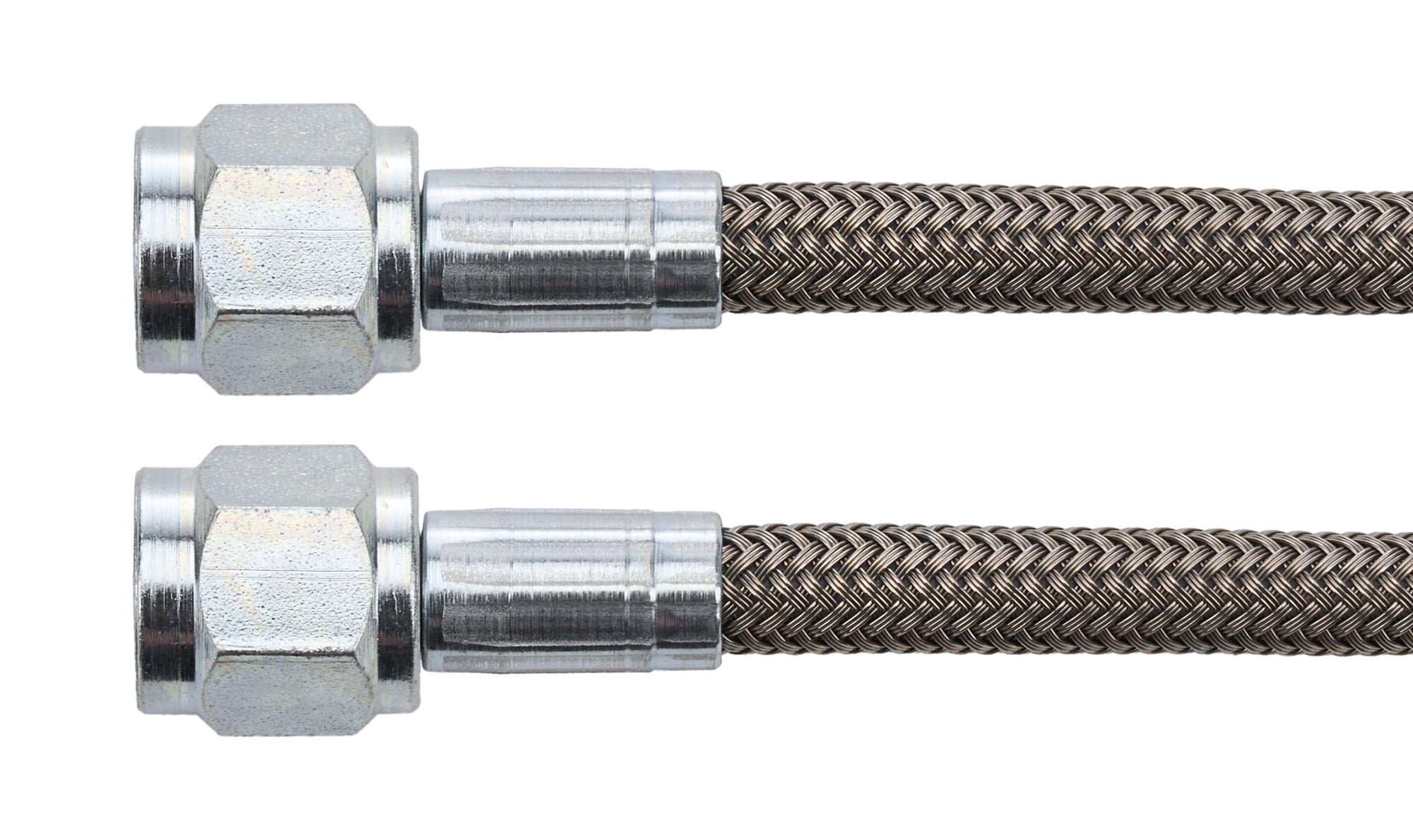42in #4 Line -4 Str/-4 Str 5pk