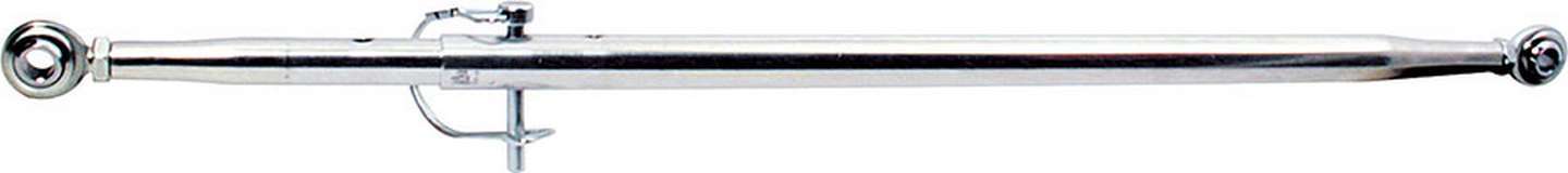 MANUAL WING ADJUSTER  ADJUSTAB