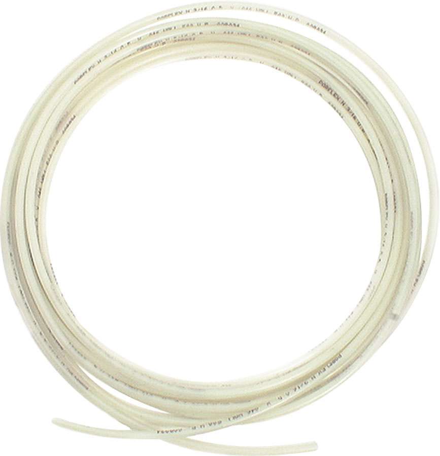 NYLON BRAKE LINE 100