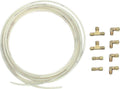 BRAKE LINE