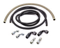 POWER STEERING HOSE KIT