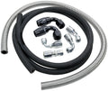 POWER STEERING HOSE KIT / BOX