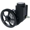 POWER STEERING PUMP