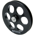 PULLEY FOR ALLSTAR POWER STEER