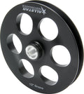 REPLACEMENT PULLEY