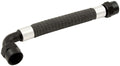 SPRINT P/S FILL LINE