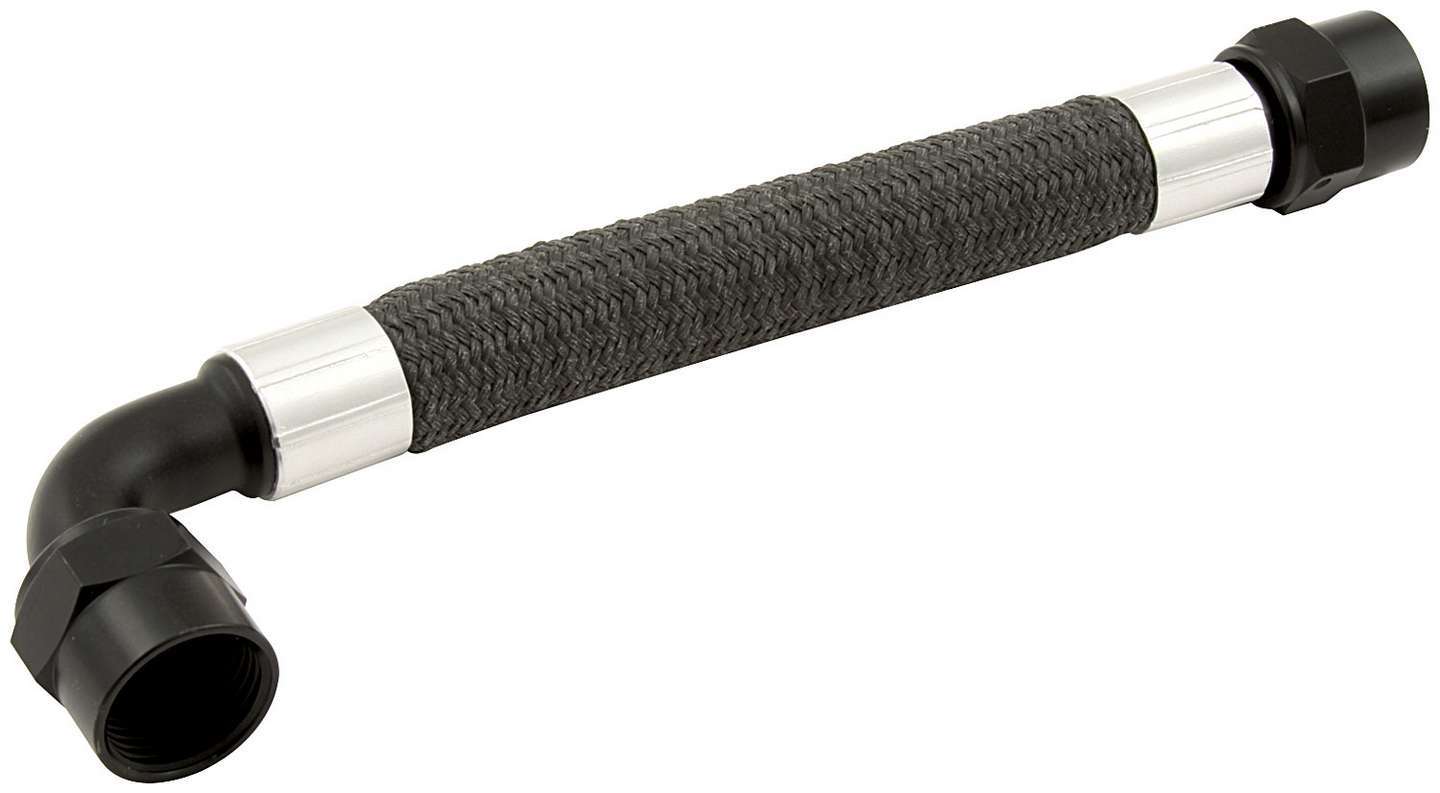 SPRINT P/S FILL LINE