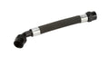 POWER STEERING LINE