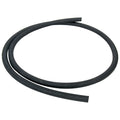 POWER STEERING HOSE