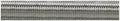 Stainless Steel Hose -10 6ft