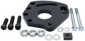 PWR STEERING BRCKT KT HEAD MNT