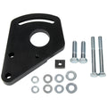 PWR STRING BRCKT KT BLCK MNT