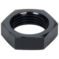 Bulkhead Nut -4 2pk