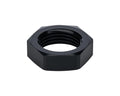 Bulkhead Nut -8