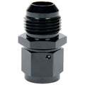Expander AN -3 Female to -4 Male