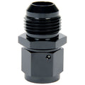 Expander AN -12 Female to -16 Male