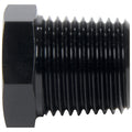 Hex Plug NPT 1/4in