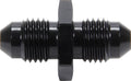 Flare Union Black -4