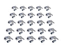 Components for -4 90 Deg 25pk