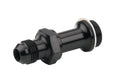 Long Carb Fitting 7/8-20 to -8 Male