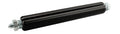 POWER STEERING COOLER  BLACK