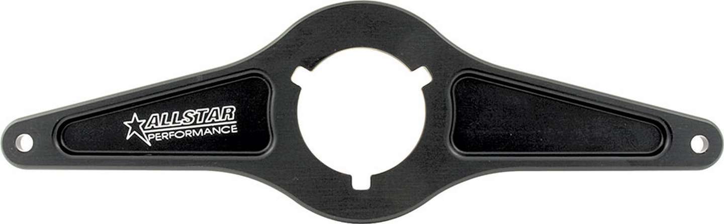 STEERING GEAR HALF BOX