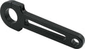 CLAMP-ON STEERING COLUMN BRACK
