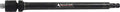 COLLAPSIBLE STEERING SHAFT  25