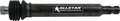 COLLAPSIBLE STEERING SHAFT  13