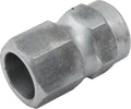 HEX COUPLER FOR ALL52302
