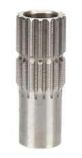 Spline Coupler for ALL52308 Disconnect