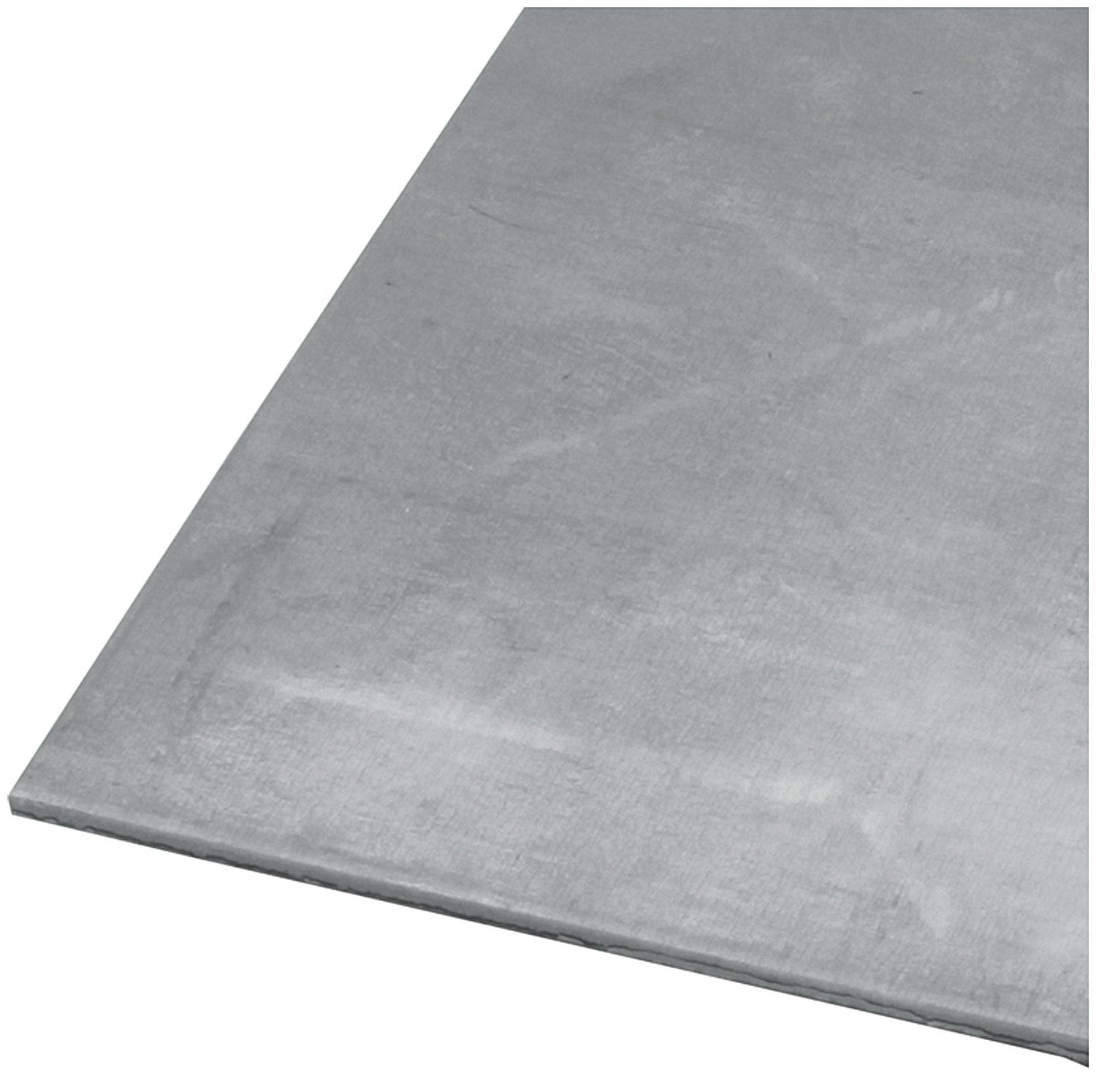 STEEL PLATE 18 IN X 26 IN
