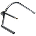 TITANIUM THROTTLE PEDAL