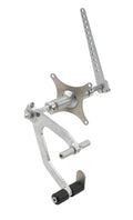 ADJUSTABLE GAS PEDAL (EA)