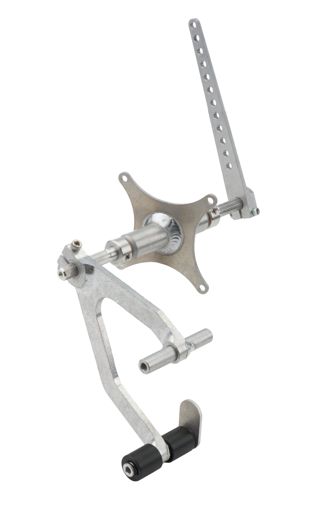 ADJUSTABLE GAS PEDAL (EA)