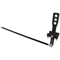 1 LEVER SHIFTER GOLD
